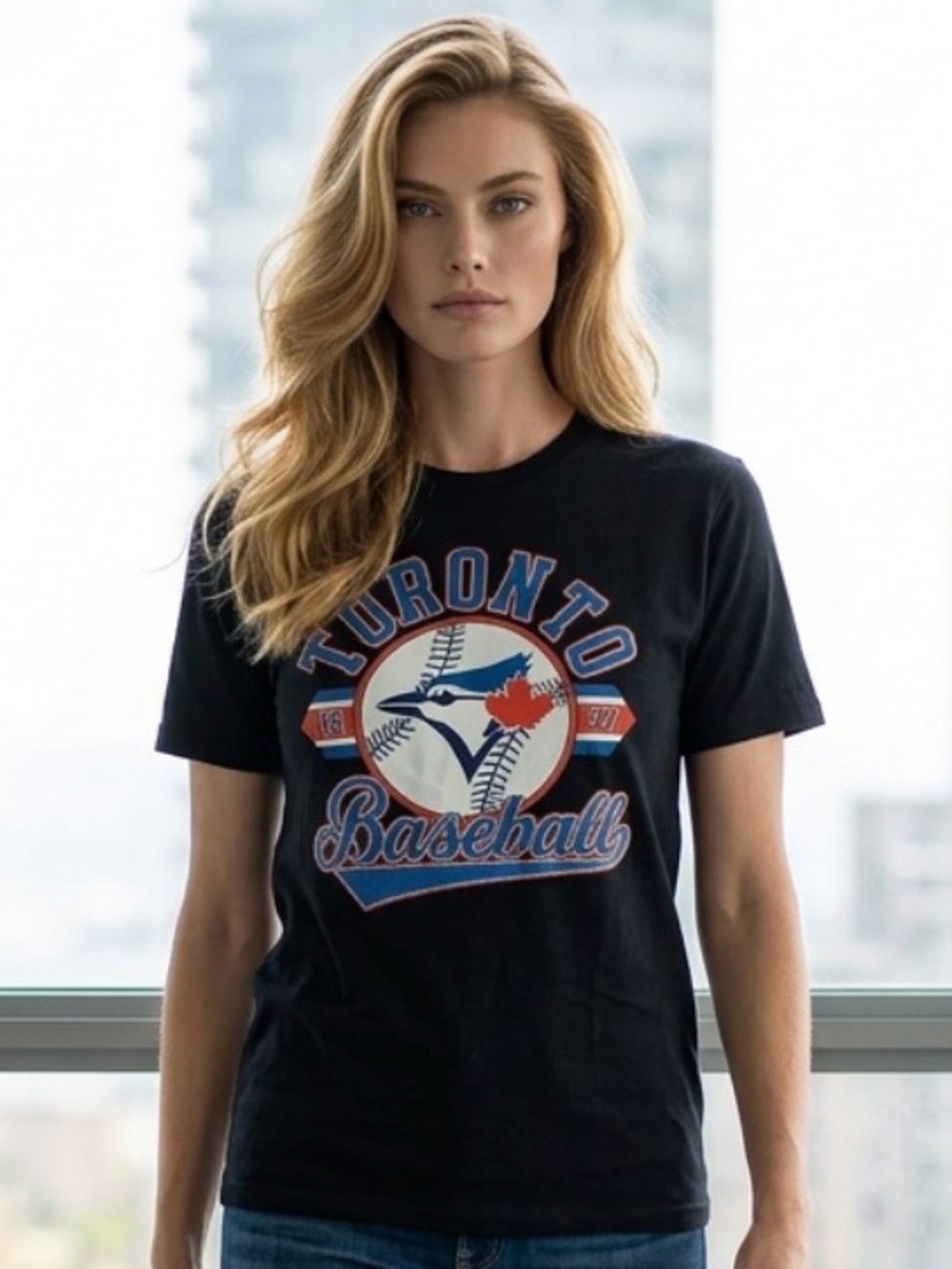 2 for $30 🆕 1977 Toronto Blue Jays Baseball Graphics
